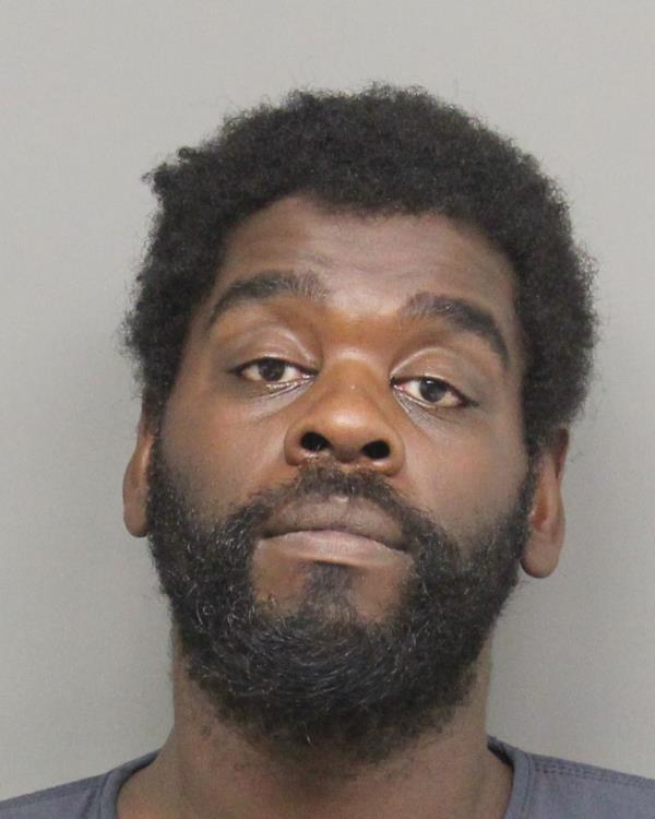 Vimount Allen Hughes Jr