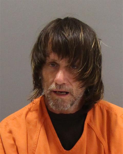 Phillip John Haarmann