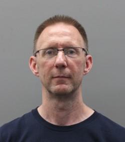 Paul Eric Piskorski