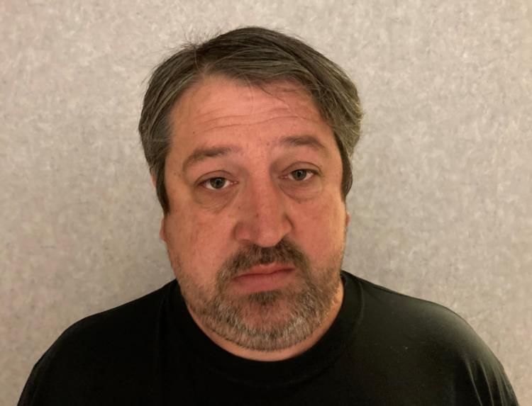 Jeremy Vincent Trujillo