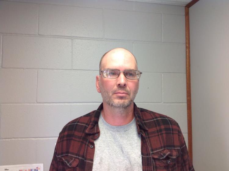 Robert Bonnie Matchett