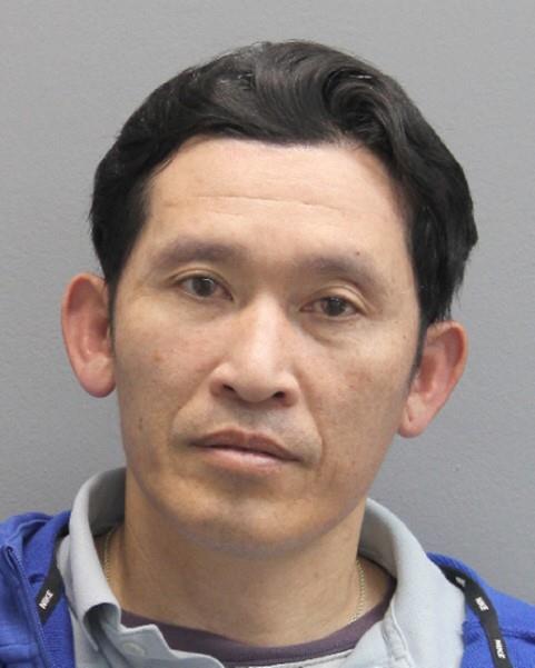 Chackkris Iead Soundara