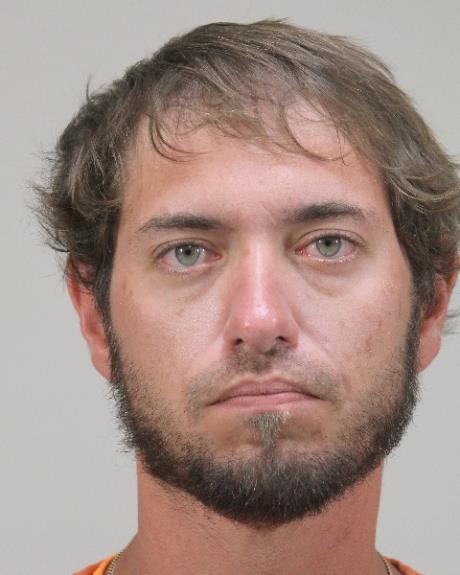 Dutch Howard Cheevers