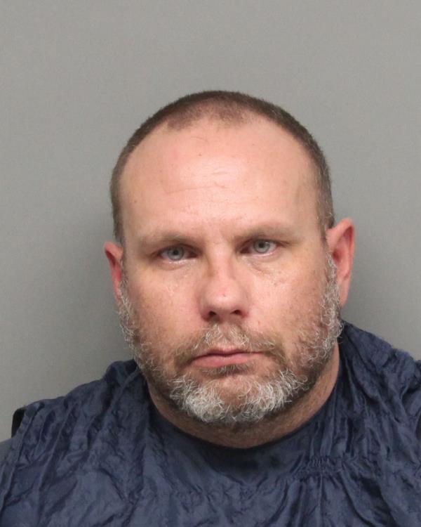 Duane Scott Holmstedt