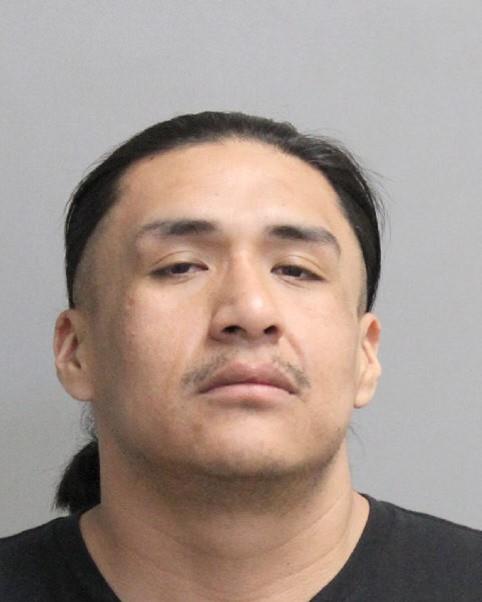 Lavery Scott Sheridan