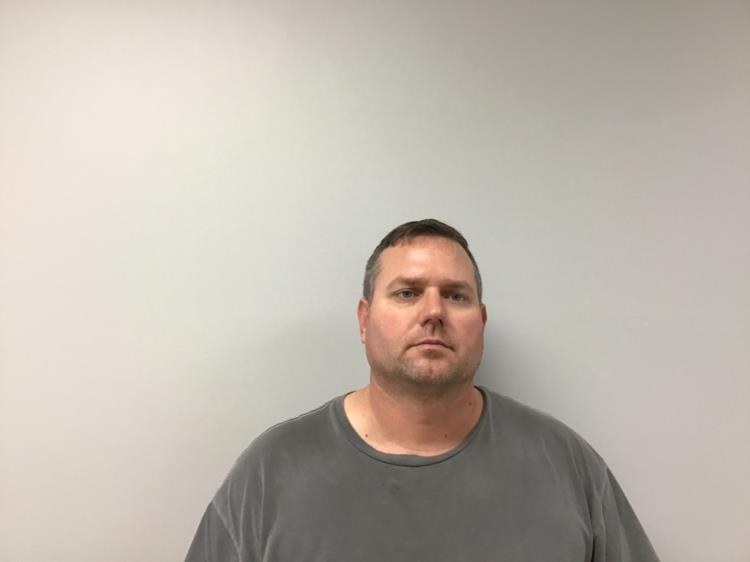 Joseph Jon Paul Schnase