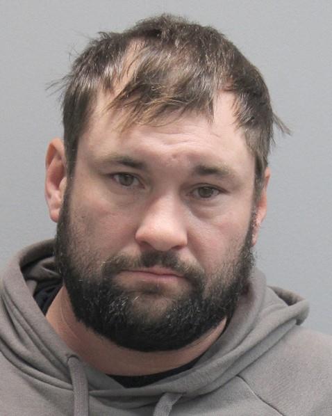 Justin Wayne Glennon