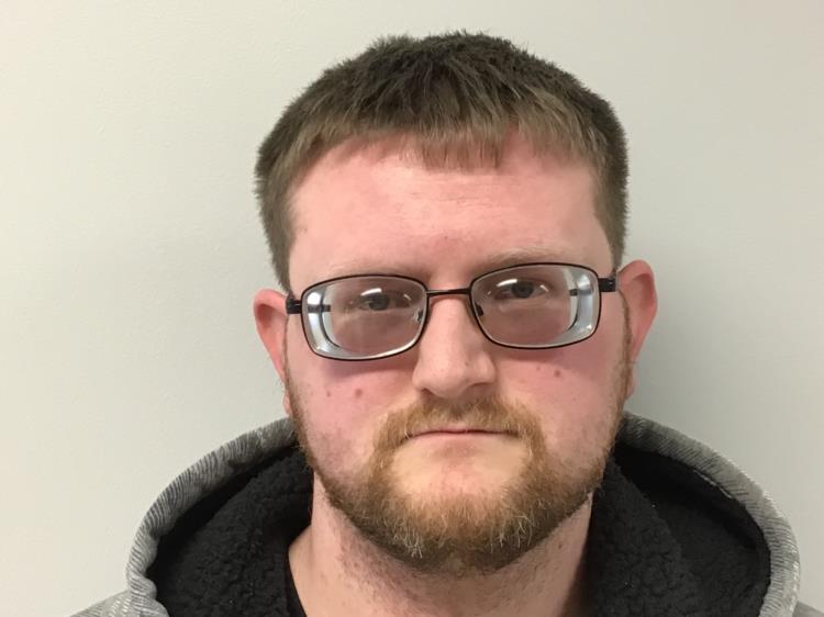 Joseph Irvin Williams