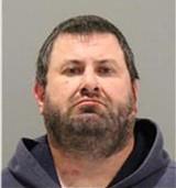 Anthony Jarrett Hansen