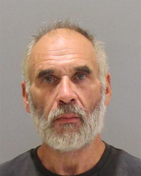 Benjamin Robert Sutton