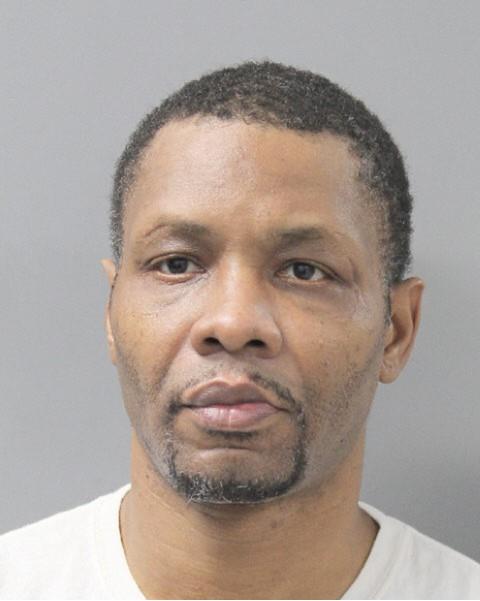 Kenneth Jerome Walton