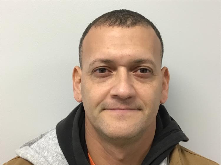 Neftali Adeivys Ruiz