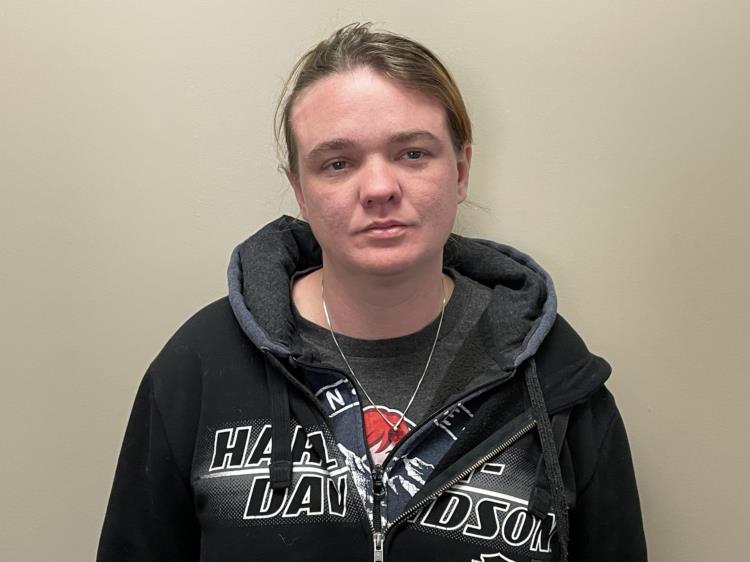 Tai-Lynn Marie Weaver