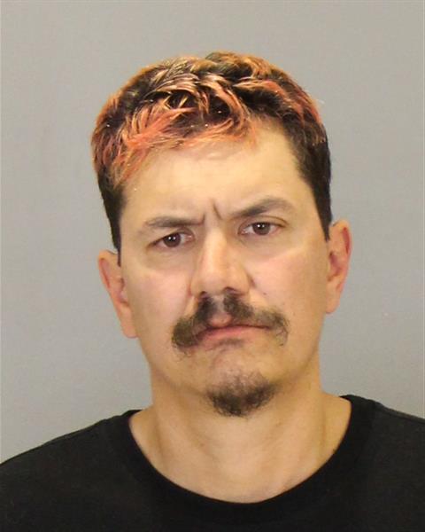 Robert Douglas Cisar