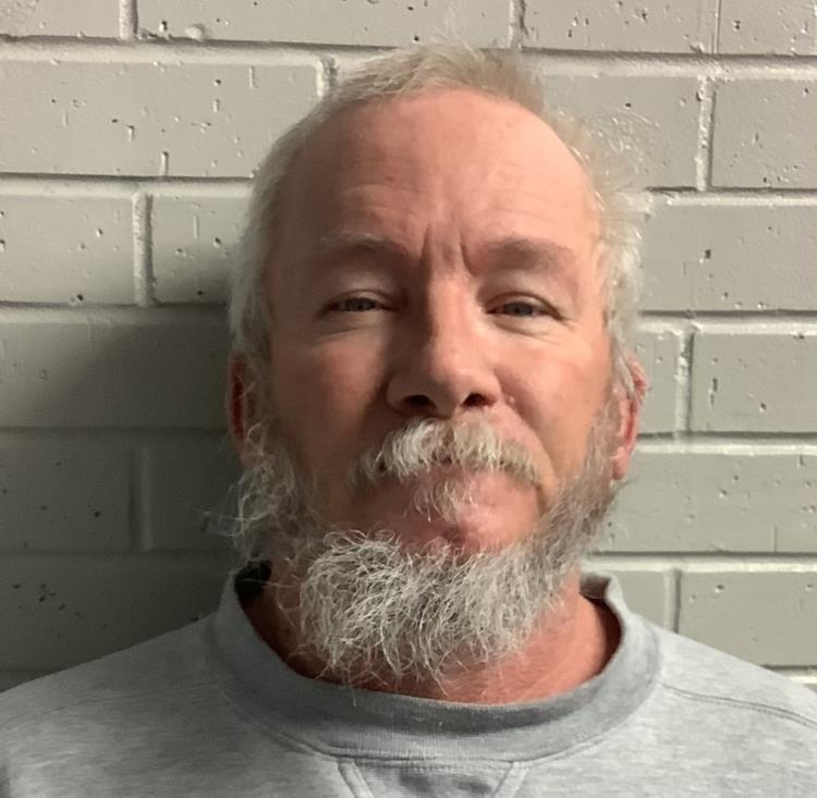 Roger Allen Gish