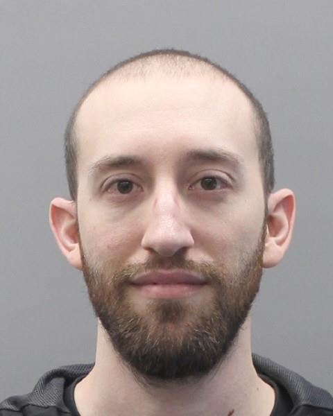 Robert Lee Nicholson