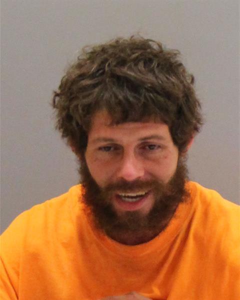 Steven Anthony Fowler