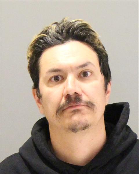 Robert Douglas Cisar