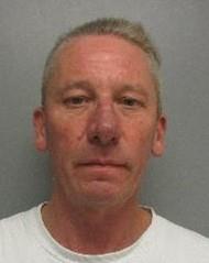 Timothy Nelson Bohlen