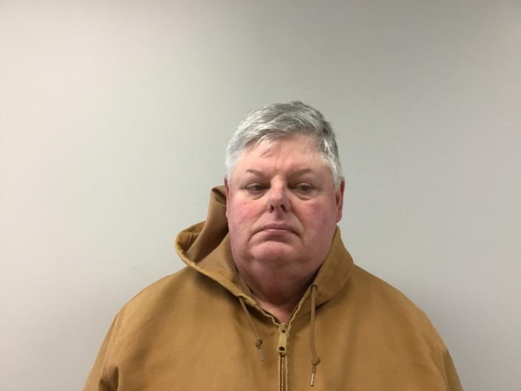 Charles Wendell Placke