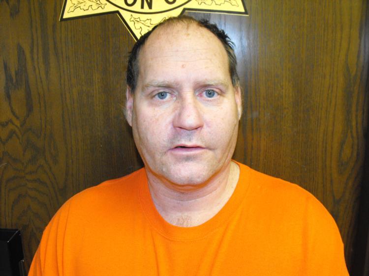 Christopher Alan Pospisil