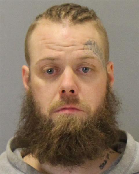 Jeffrey Lynn Gemini Ashby