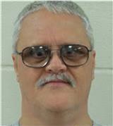 Paul Edmond Castonguay