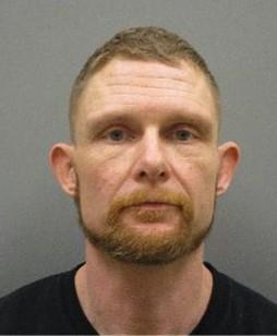 Michael Burb Mengelkamp