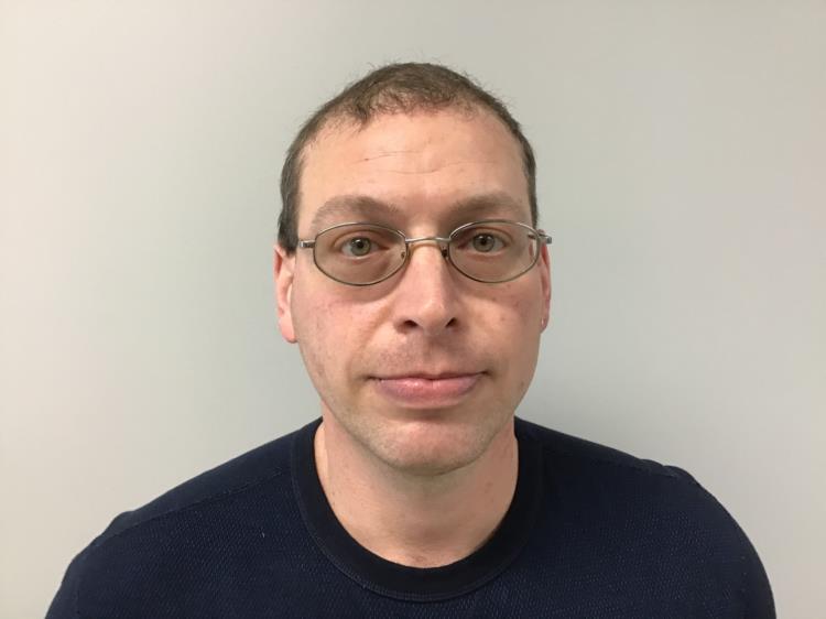 Jawayne Stephen Douglass