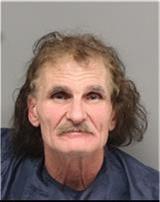 Lawrence Elvin Ernesti