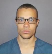 Devon Michael Stauffer