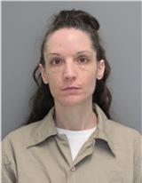 Nebraska Sex Offender Registry: Christina Marie Greer