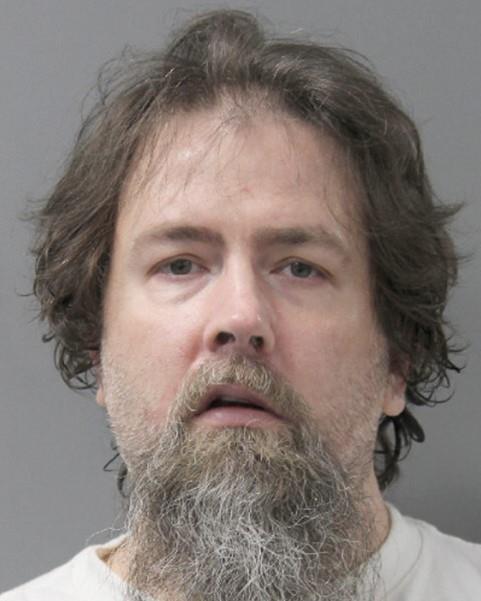 Troy Joseph Springer