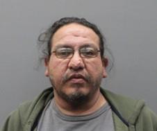 William Tyrone Harden