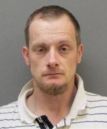 Robert Lauren Gaffney