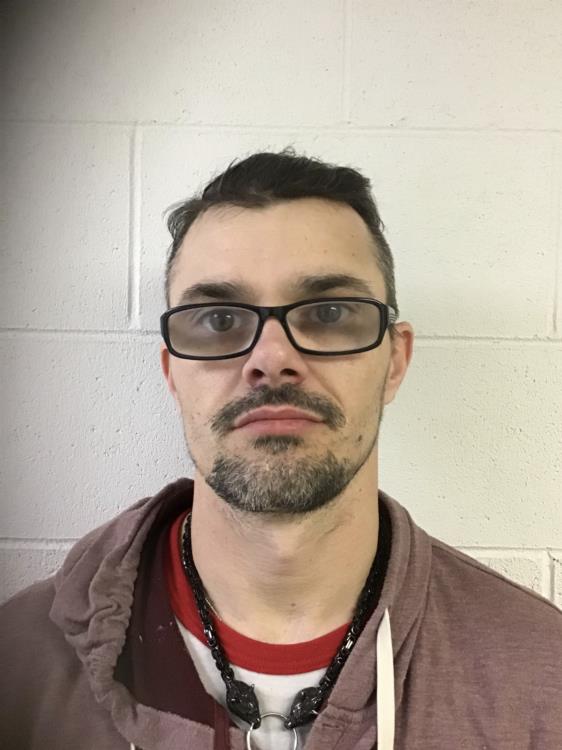 Robert Keith Kendall