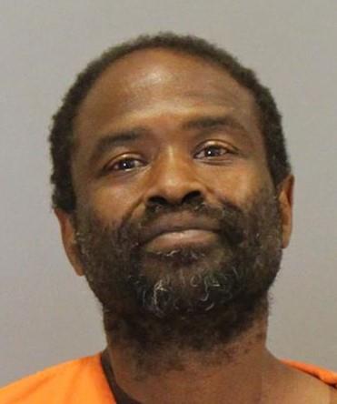 Donald Wesley Morton