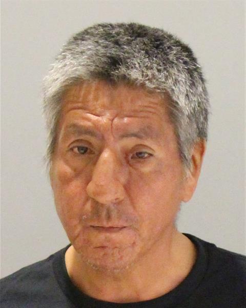 Christopher Max Moore