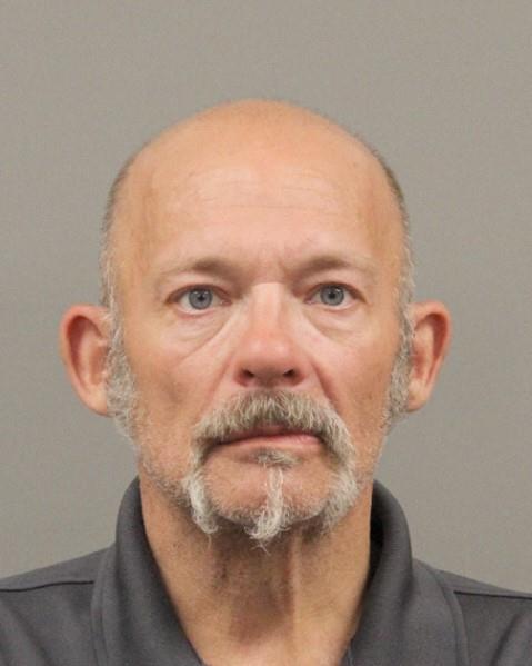 Robert Louis Gensman