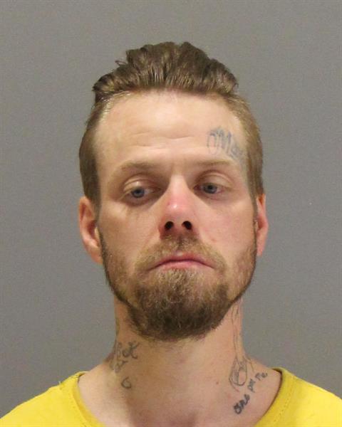 Jeffrey Lynn Gemini Ashby