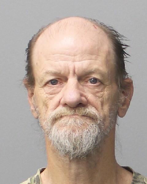 James William Perkins