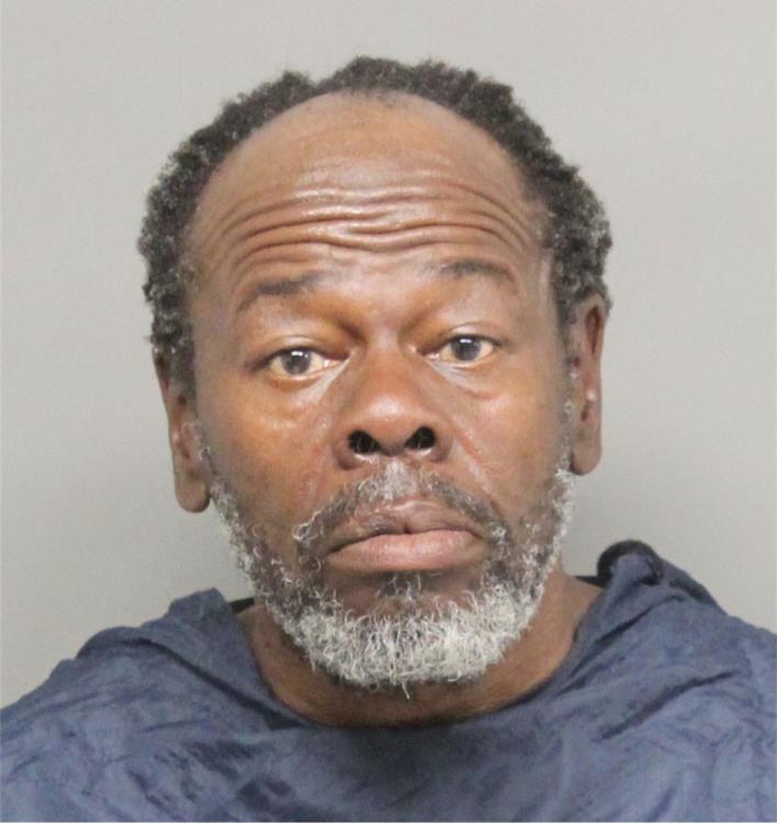 Millard Fillmore Lockett