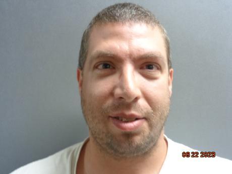 Steven Matthew Vigneur