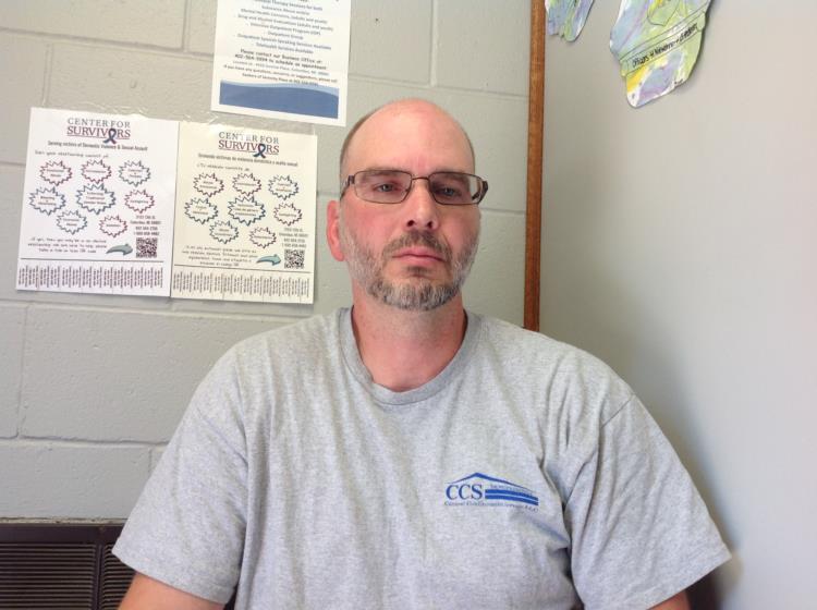 Robert Bonnie Matchett