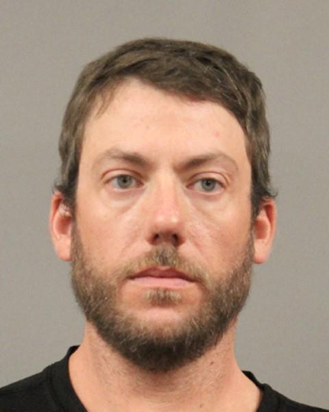 Christopher Michael Gwinn