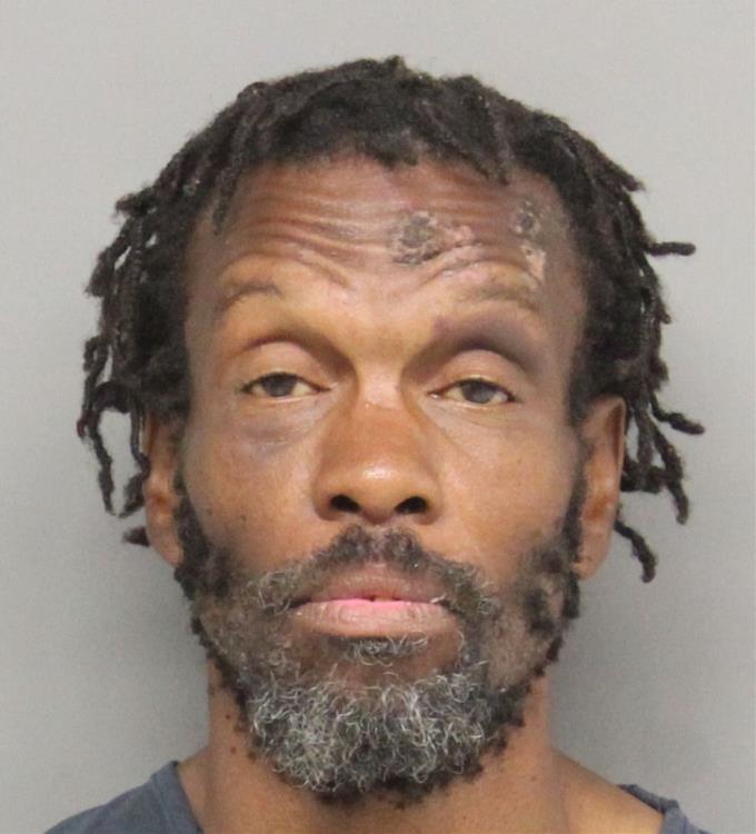 Sharife Lamar Davis