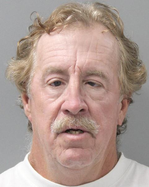 Michael Henry Schelling