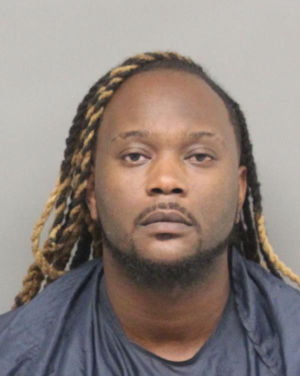 Waltrivelish Jalzekaya Watson