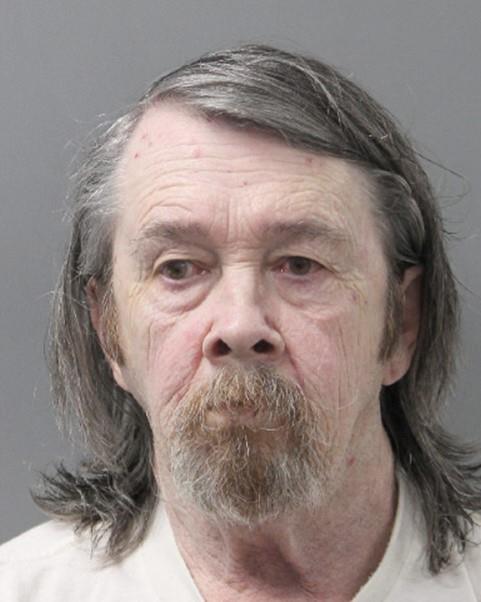 William Kelber Moore