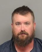 Shawn Charles Delvaux